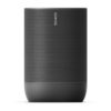 Sonos Move højttaler