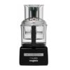Magimix CS 5200 XL foodprocessor