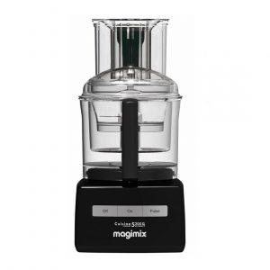 rabat foodprocessor