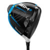 TaylorMade SIM 2 Driver