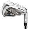 TaylorMade SIM2 Max Jernsæt