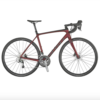 Scott Addict 30 Disc 2021