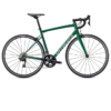 Specialized Allez Elite 2021