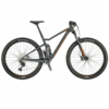 Scott Spark 960 2021