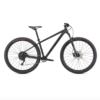 Specialized Rockhopper 29 Elite 2021