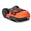 Worx Landroid M500