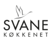 Valgfrit køkken fra Svane Køkkener