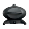 Morsø Forno Piccolo Gasgrill