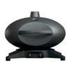 Morsø Forno Medio Gasgrill