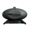 Morsø Forno Grande Gasgrill