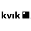 Valgfrit køkken fra Kvik Køkkener