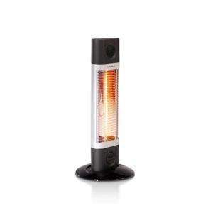 Veito 1200 W - Fritstående varmelampe