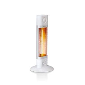 Veito 1200 W - Fritstående varmelampe