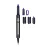 Dyson Airwrap™ styler - Complete