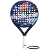 Babolat Contact 2022 Padel Racket