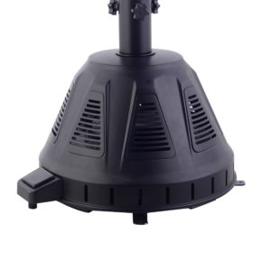 Parasol varmer - 1500W